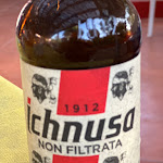 Photo n°3 de l'avis de Ivano.p fait le 25/07/2023 à 18:17 sur le  Ristorante Bar Piatti Veloci- Lo Zimino à Alghero