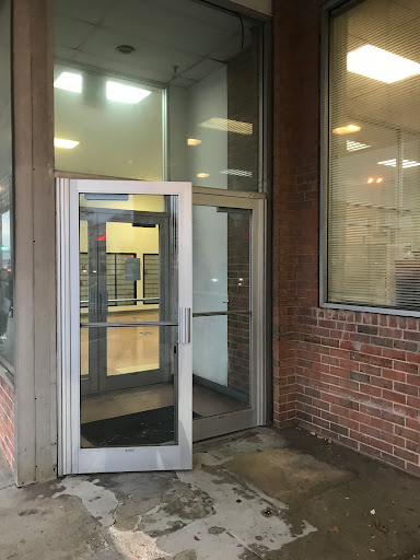 Post Office «United States Postal Service», reviews and photos, 14120 Lee Hwy, Centreville, VA 20120, USA