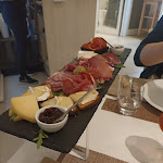 Photo n°4 de l'avis de Fabio.e fait le 30/08/2021 à 21:58 sur le  Gli Artigiani à Nardò