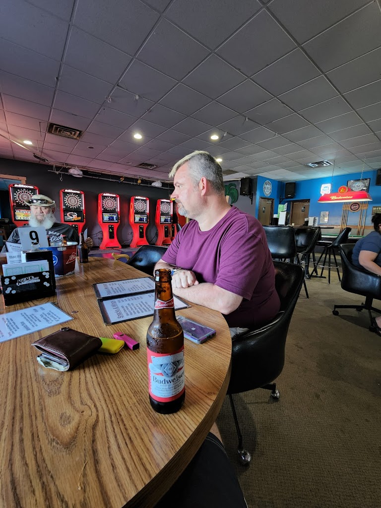 Tiki Time Bar Plattsmouth, NE 68048, Reviews, Hours & Contact