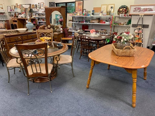 Thrift Store «The Salvation Army», reviews and photos, 401 Racetrack Rd, McDonough, GA 30252, USA