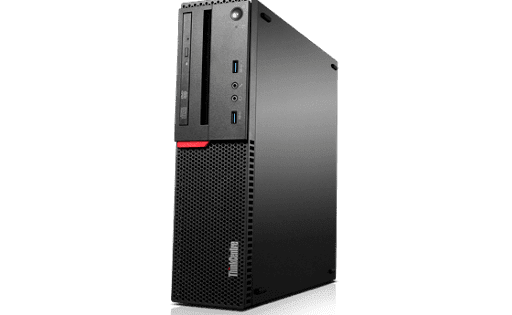 Computer Store «Cire3 PC», reviews and photos, 10008 Highland Rd, Hartland, MI 48353, USA