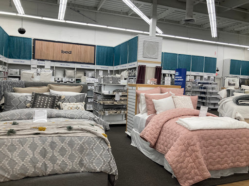 Department Store «Bed Bath & Beyond», reviews and photos, 2785 Santa Rosa Ave, Santa Rosa, CA 95407, USA