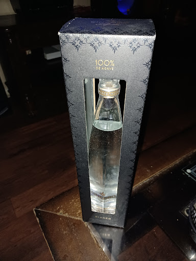 Liquor Store «Tiger Liquor», reviews and photos, 376 FM 1960 W Suite A, Houston, TX 77090, USA