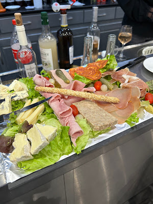 Bar QUAI 1242 à Rive-de-Gier