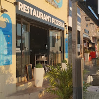 Photos du propriétaire du Face à la mer (Restaurant-Pizzeria) à Marseille - n°15