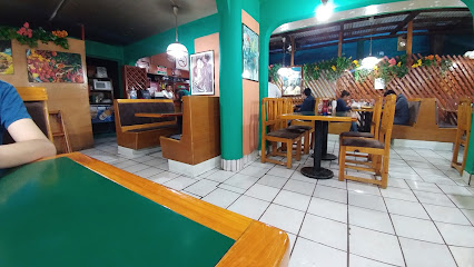 PP,s Pizza - Flavio A. Paniagua 8, Zona Centro, 29200 San Cristóbal de las Casas, Chis., Mexico