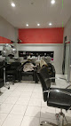 Photo du Salon de coiffure Novel Coiffure à Annecy