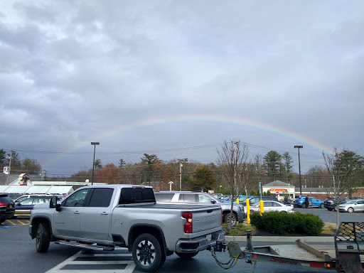 Grocery Store «Hannaford Supermarket», reviews and photos, 223 Main St, Cairo, NY 12413, USA