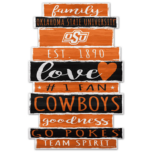 Hardware Store «True Value Midtown Hardware Tulsa», reviews and photos, 4311 E 31st St, Tulsa, OK 74135, USA