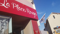 Photos du propriétaire du Restaurant russe La Place Rouge à Lure - n°20