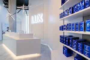 Lux Skin Lab image