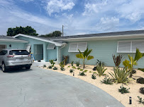 Affordable Glass Protection - Photo 2 - Car repair in Melbourne, FL, Palm Bay