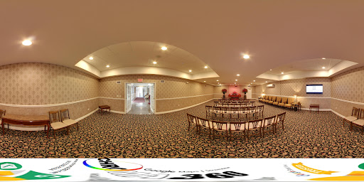 Funeral Home «Paul Buonfiglio Funeral Home», reviews and photos, 128 Revere St, Revere, MA 02151, USA