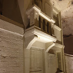 Photo n° 23 de l'avis de valerie.a fait le 01/05/2019 à 16:31 pour Cave Champignonnière des Roches Ville Souterraine à Montrichard Val de Cher