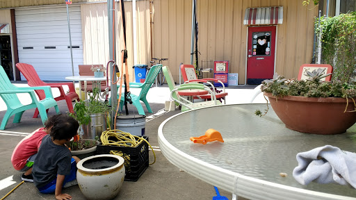 Coffee Shop «Texas Coffee Traders», reviews and photos, 1400 E 4th St, Austin, TX 78702, USA