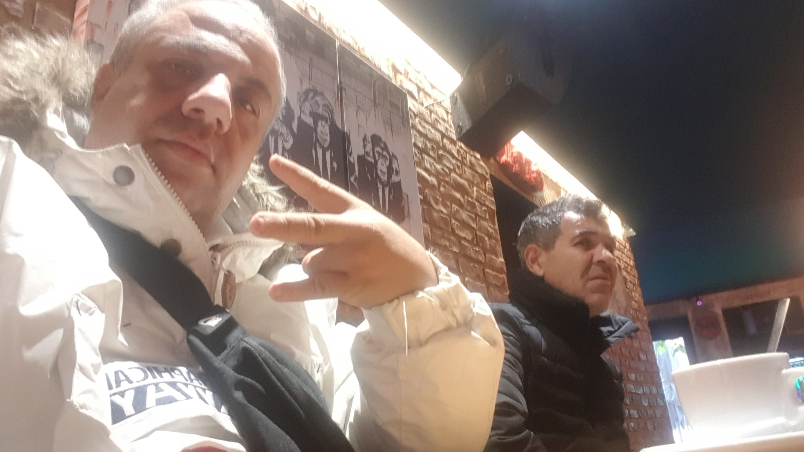 Photo n° 5 de l'avis de MoMo.i fait le 14/09/2022 à 21:59