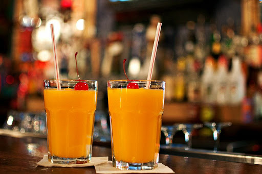 Restaurant «Stickyz Rock-n-Roll Chicken Shack», reviews and photos, 107 River Market Ave, Little Rock, AR 72201, USA