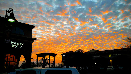Pottery Store «Pottery World», reviews and photos, 1006 White Rock Rd, El Dorado Hills, CA 95762, USA