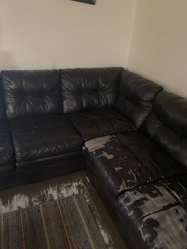 Furniture Store «Value City Furniture», reviews and photos, 7500 Brookpark Rd, Cleveland, OH 44129, USA