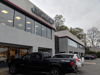 Westchester Toyota