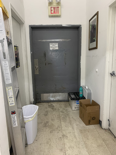 Discount Store «Dollar General», reviews and photos, 5155 S Peoria Ave, Tulsa, OK 74105, USA