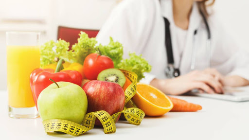 Dra Martha Montalván Suarez, Especialista en Nutrición Clínica, Tratamiento de Sobrepeso, Evaluación Antropométrica