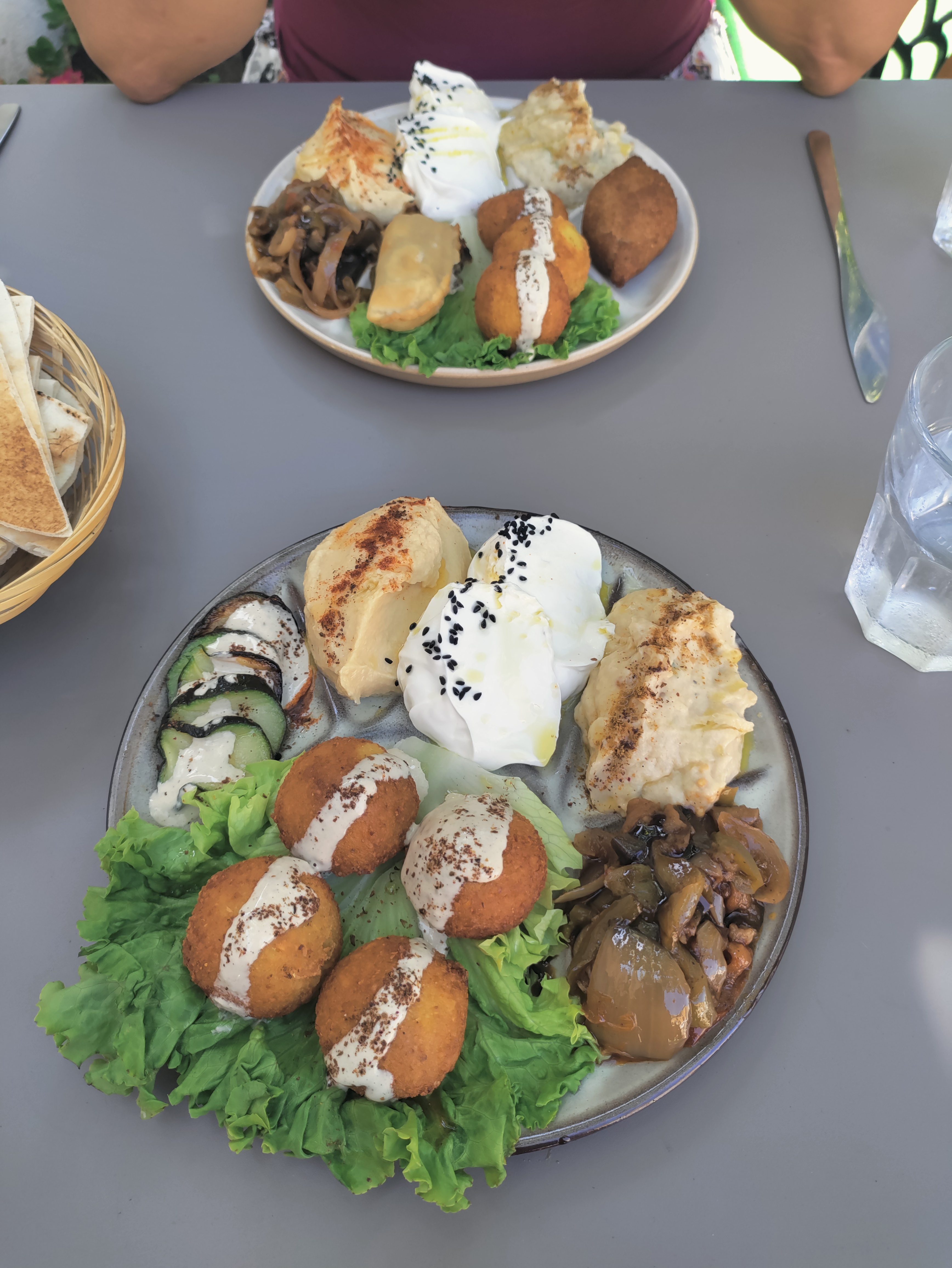 Photo n° 1 de l'avis de S..i fait le 12/07/2022 à 17:52