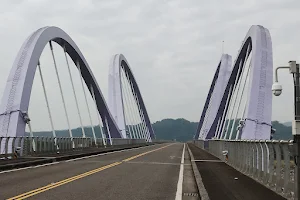 Xinwei Bridge image