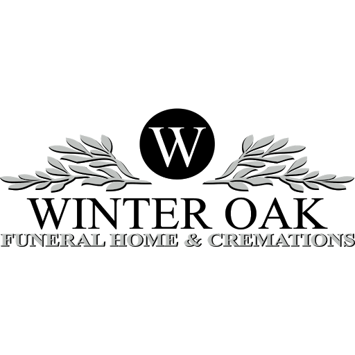Funeral Home «Winter Oak Funeral Home & Cremations», reviews and photos, 1132 E Plant St, Winter Garden, FL 34787, USA