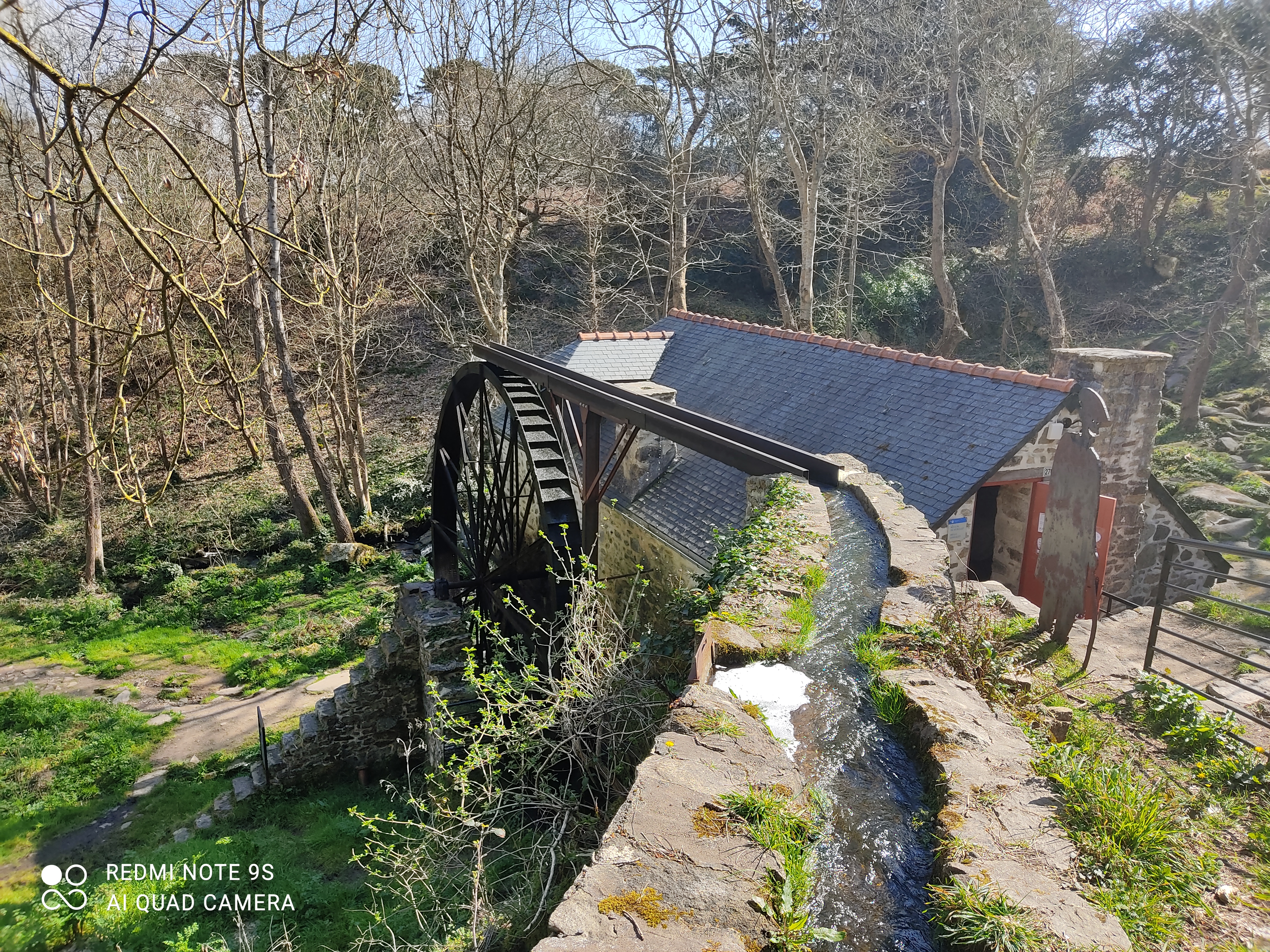 Photo n° 3 de l'avis de ERIC. fait le 10/10/2019 à 15:53