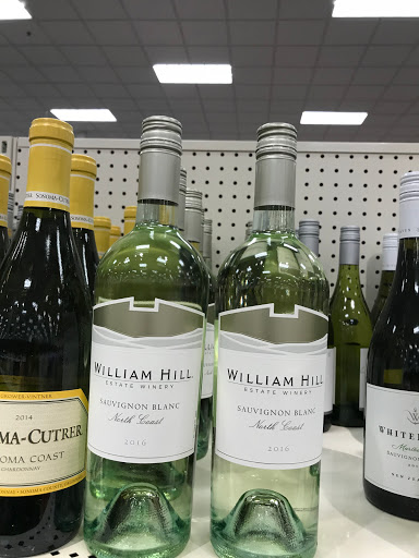 Eye Care Center «Target Optical», reviews and photos, 3201 Preston Rd, Frisco, TX 75034, USA