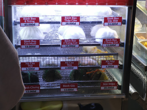 Top 20 chuỗi cửa hàng r&b Huyện Chợ Gạo Tiền Giang 2022