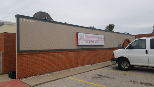 School «Strawberry Schools», reviews and photos, 12300 Natural Bridge Rd, Bridgeton, MO 63044, USA