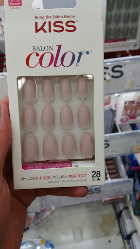 Department Store «Walmart Supercenter», reviews and photos, 59690 Belleview Dr, Plaquemine, LA 70764, USA