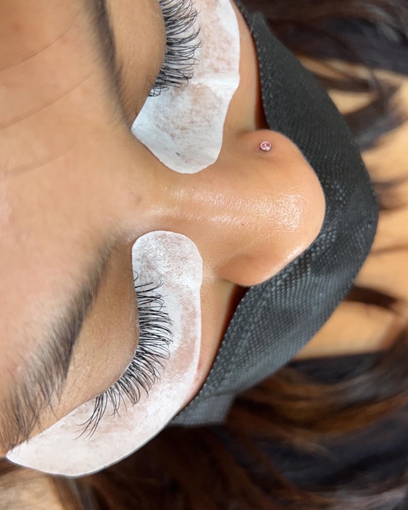 Lashqueen 06512