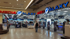 Media Galaxy Timisoara Iulius Mall