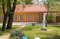 Tamássy-Margalit kúria