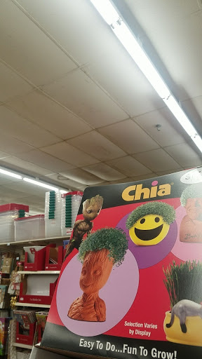 Discount Store «Kmart», reviews and photos, 389 E Main St, Madawaska, ME 04756, USA