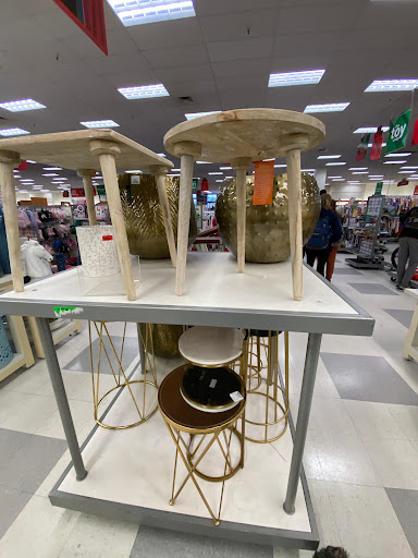 Department Store «HomeGoods», reviews and photos, 26781 Aliso Creek Rd, Aliso Viejo, CA 92653, USA