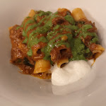 Photo n°6 de l'avis de Sibel.a fait le 02/04/2022 à 20:10 sur le  Ndrè à Sorrento