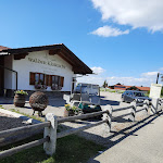 Photo n°1 de l'avis de Michael.i fait le 01/08/2021 à 15:30 sur le  Hofkäserei Lipp à Rückholz