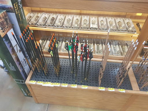 Shopping Mall «Broomfield Plaza», reviews and photos, 5015 W 120th Ave, Broomfield, CO 80020, USA