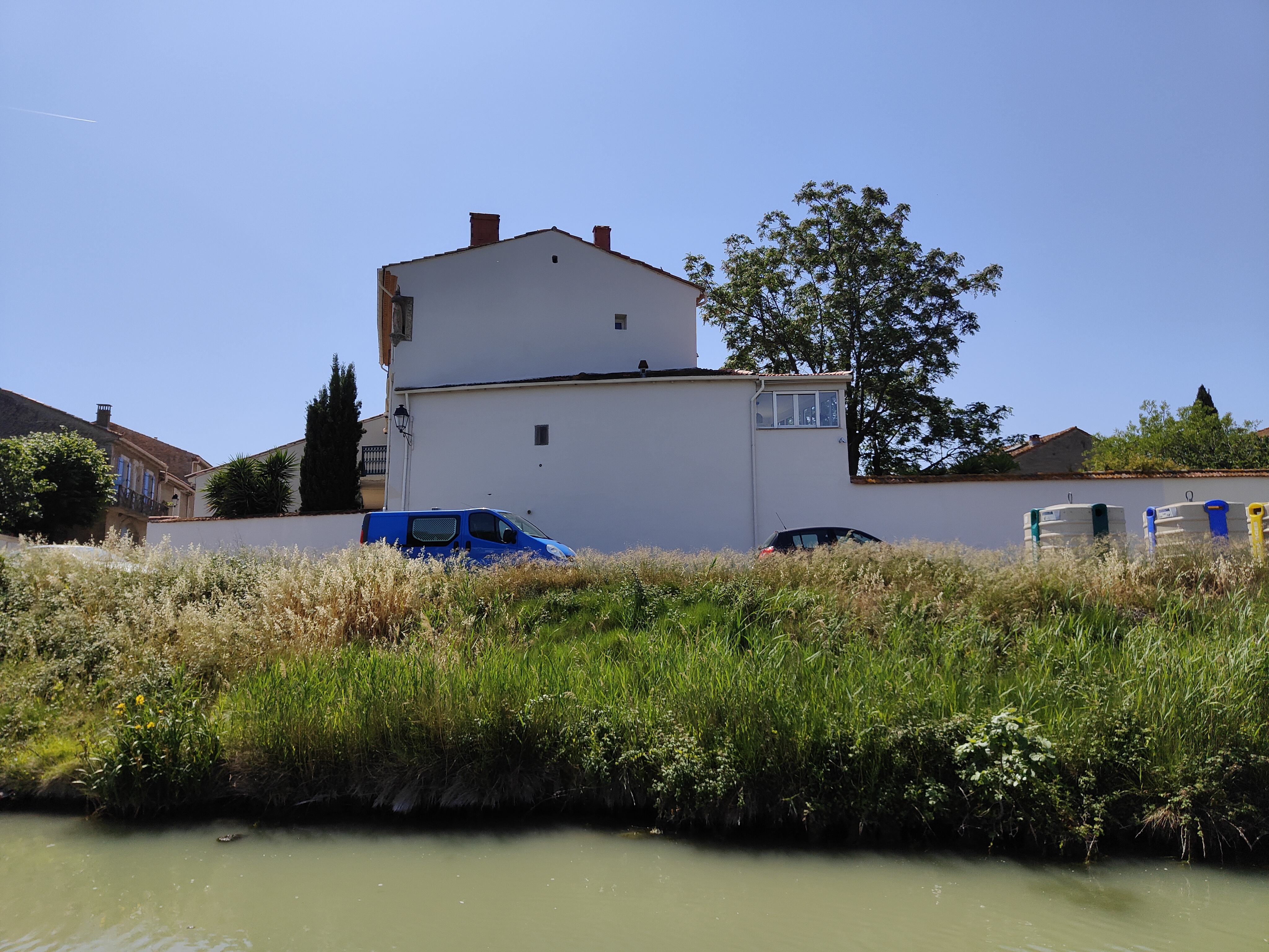 Photo n° 9 de l'avis de Eric.A fait le 27/05/2023 à 14:53