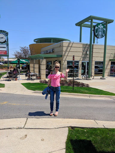 Movie Theater «Celebration! Cinema Grand Rapids North & IMAX», reviews and photos, 2121 Celebration Dr NE, Grand Rapids, MI 49525, USA