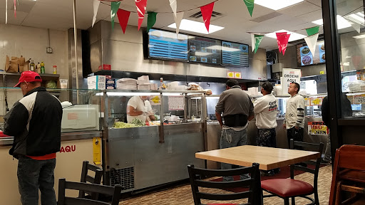 Grocery Store «Carnicerias Jimenez», reviews and photos, 4204 W North Ave, Chicago, IL 60639, USA