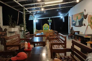 Kedai Jady Jaya image