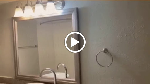 Fleetwood Apartments