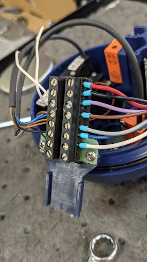 Paint Store «Kelly-Moore Paints», reviews and photos, 303 W Hurst Blvd, Hurst, TX 76053, USA