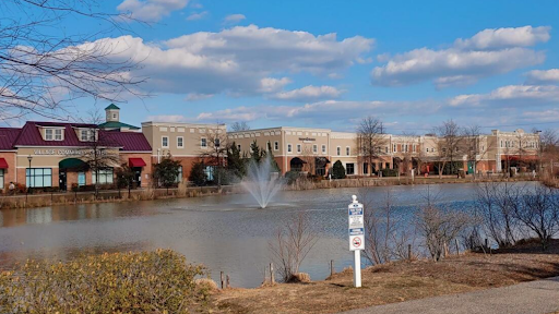 Auditorium «Village Commons Community Center», reviews and photos, 1326 Main Chapel Way, Gambrills, MD 21054, USA
